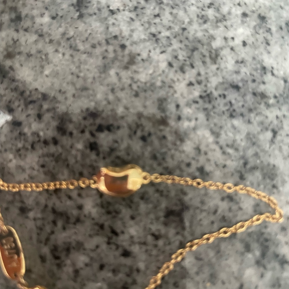 Bracelet - Picture 5 of 6